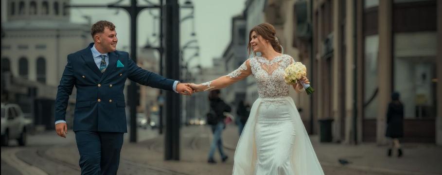 fotograf belgia nunta 
