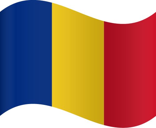 Fotograf Belgia