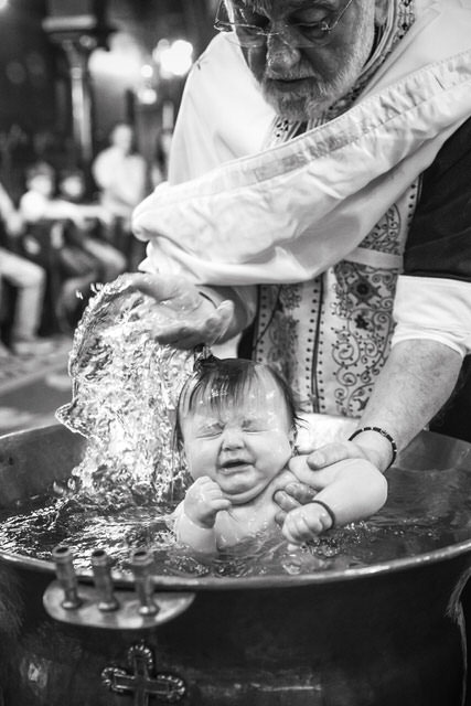 Fotograf ieftin botez in Belgia