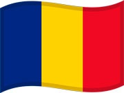 Fotograf roman Belgia