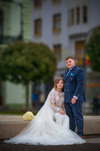Fotograf evenimente Belgia