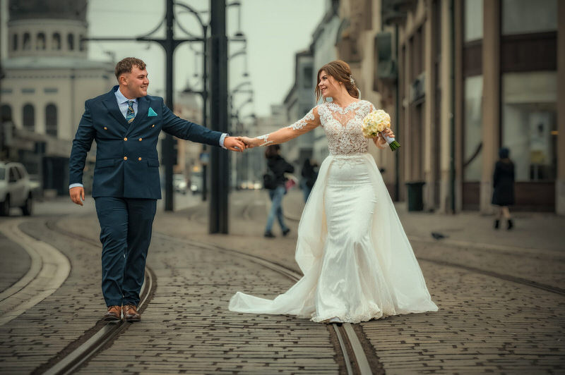 Fotograf nunta Belgia, Fotograf botez Belgia, Fotograf roman Belgia